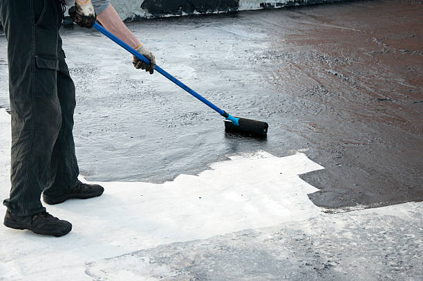 Best Concrete Sidewalk Installation in Riverside, PA